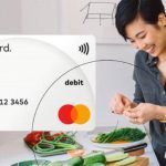 Mastercard lanza en Venezuela su tarjeta de débito que permite pagos en línea