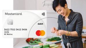 mastercard en casino en línea
