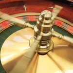 Ruleta online: 4 claves que no puedes pasar por alto