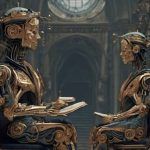 Unión Europea aprueba la primera ley sobre inteligencia artificial de la historia