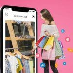 8 engaños más comunes en Facebook Marketplace durante 2023