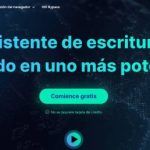 Guía completa sobre cómo utilizar el comprobador de plagio gratuito de HIX.AI para evitar contenido duplicado