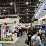 LiveU presenta soluciones innovadoras para la seguridad pública y privada en Expo Defensa 2023 en Bogotá