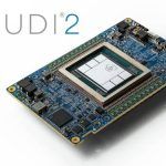 Intel inaugura la era del PC con Inteligencia Artificial "para todos"