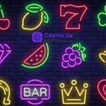 1win: aplicación móvil para jugar en casinos online