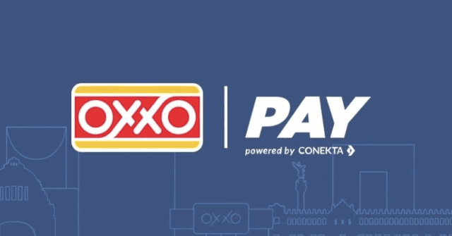 ¿Por qué los mexicanos sin cuenta bancaria prefieren Oxxo?