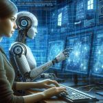 Microsoft potencia Copilot con nuevas funciones, subscripción Pro y disponibilidad para Empresas