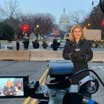 Elecciones presidenciales de Estados Unidos 2024: Ideas para cobertura desde Washington DC