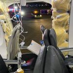 Alaska Airlines Emergencia Aérea: FAA ordena la suspensión temporal de ciertos aviones Boeing