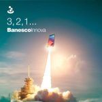 Banesco INNOVA: una oportunidad para desarrolladores de soluciones tecnológicas