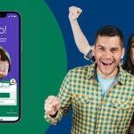 Banesco activa sus plataformas digitales las 24 horas