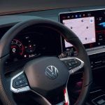 Volkswagen sorprende con integración de ChatGPT en asistentes de voz de sus vehículos #CES2024