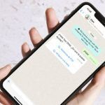 Asistente virtual de Banesco integra nuevas funciones en Whatsapp