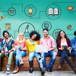 Programa de Formación de Microempresarios