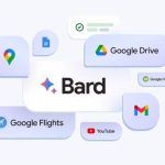 Google Bard: filtración revela inesperadas características del rival de ChatGPT
