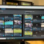 LiveU Ecosystem ofreció inolvidables transmisiones de video IP en vivo de los Juegos del Pacífico