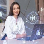 Software para asesorías y gestión de RRHH