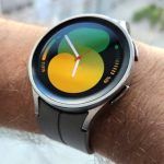 Todo lo que tienes que saber antes de comprarte el Samsung Galaxy Watch 5