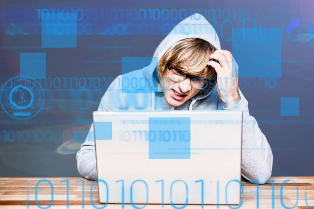 mayores ataques informáticos de 2023