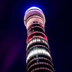 BT Media and Broadcast y LiveU colaboran para ofrecer capacidad de contenido en vivo para broadcasters