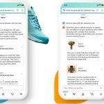 Amazon Rufus: nuevo asistente de compras impulsado por IA generativa