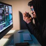 ¿Qué es un ataque DDoS y cuáles son sus consecuencias?