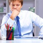 Nueva oleada de timos laborales en LinkedIn: identifícalos y protégete