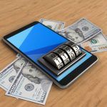 Google aplica nuevas formas de proteger a los usuarios de Android de fraudes financieros