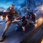 Fortnite en todas partes: Guía completa de cómo jugar en las plataformas soportadas