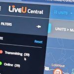 Elecciones presidenciales en El Salvador: 27 horas de transmisión ininterrumpida en vivo con LiveU