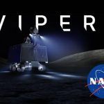 enviar tu nombre a la Luna