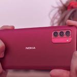 La muerte de un inmortal: NokiaMobile ahora se llama HMD
