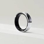 Anillo Samsung Galaxy Ring fue presentado oficialmente: ofrece seguimiento del estado físico del sueño y más