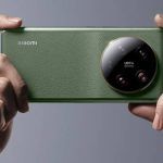 Xiaomi 14 Ultra ya disponible para los mercados globales