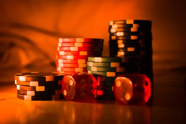 Casino gratis sin descargar: Tu pasaporte a la emoción instantánea