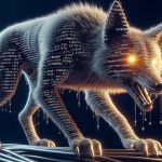 Troyano Coyote