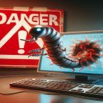 Virus informático es capaz de espiar todo lo que le dices a ChatGPT