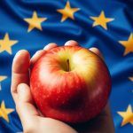 Cambio radicales de Apple en la Unión Europea permiten instalar apps desde páginas web y más