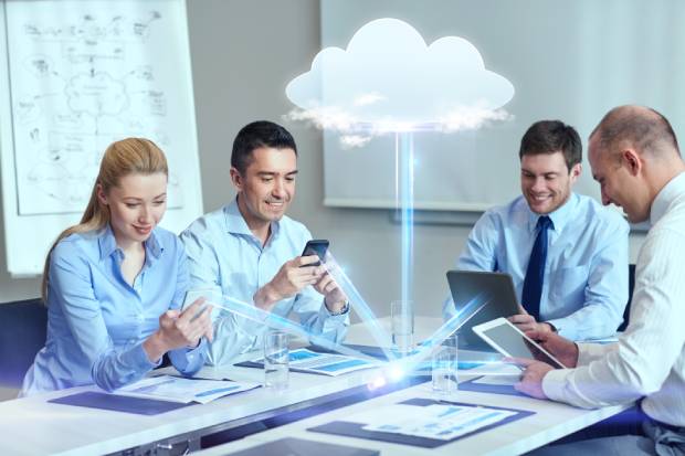5 recomendaciones para la migración a la nube de las empresas