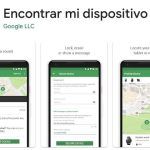 La app "Encontrar Dispositivo" dejará de funcionar en móviles Xiaomi, Redmi y POCO si no haces esto...
