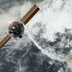 Movistar Empresas conecta al sector productivo en Venezuela con Internet Satelital