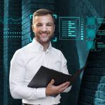 10 principales tendencias de la banca en la era de la Inteligencia Artificial
