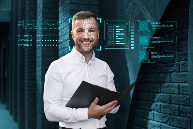 10 principales tendencias de la banca en la era de la Inteligencia Artificial