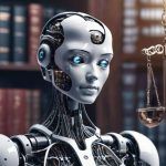 AI Act: Aprueban primera ley en la historia para regular la Inteligencia Artificial