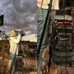 Grupo Bainet despliega unidades de campo LiveU EcoSystem para aumentar drásticamente sus capacidades de contenido de noticias en directo