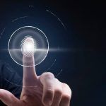 ¿Cómo proteger tu huella digital? Importancia de reducir y controlar tu rastro en línea