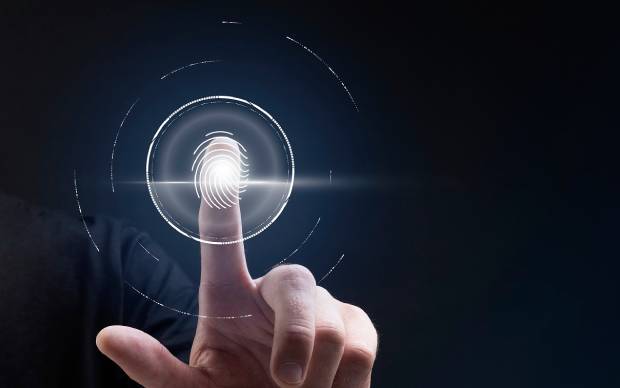 ¿Cómo proteger tu huella digital? Importancia de reducir y controlar tu rastro en línea