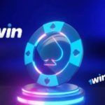 1win: apuestas seguras en deportes diversos