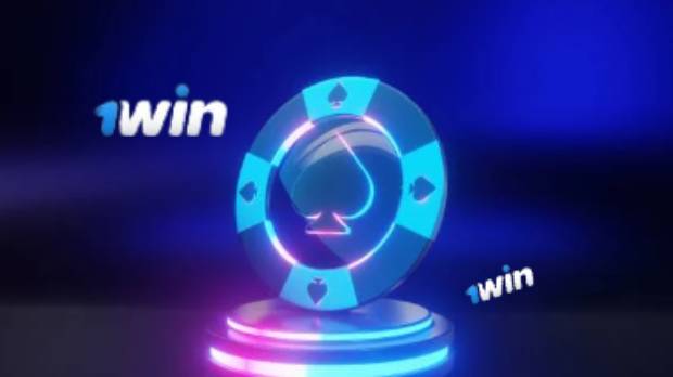 1win: apuestas seguras en deportes diversos