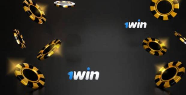 1win: apuestas seguras en deportes diversos